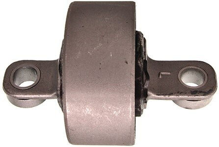 Maxgear Car Front Parts Bushes for Hyundai iX35 2010 Left