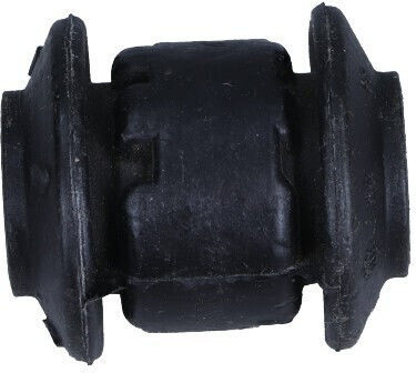 Tufișuri Brațului Frontal VW Golf 5/Jetta 3 Passat Touran 72-0693