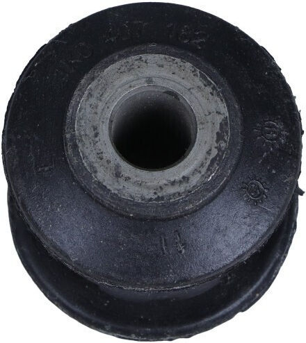 Tufișuri Brațului Frontal VW Golf 5/Jetta 3 Passat Touran 72-0693