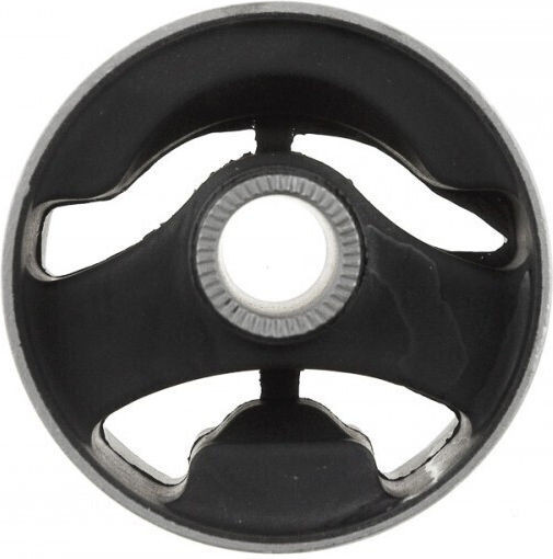 Bush Front Engine Bush Kia Rio Iii 05 21910-1g000