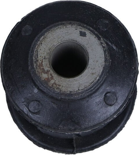 Tufișuri Brațului Frontal VW Golf 5/Jetta 3 Passat Touran 72-0693
