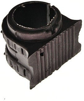 Cauciuc Bara Antiruliu Land Rover Față Range Rover Iv 12 Stânga Sau Dreapta Lr048451