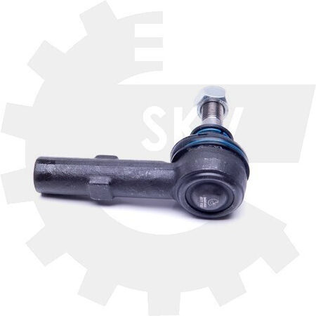 Capăt Bara Direcție Față Stânga Dreapta Mazda 323 Vi 626 Iii V Mpv I Mx-6 Premacy 3405915 3405915