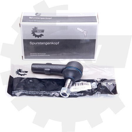 Capăt Bara Direcție Față Stânga Dreapta Mazda 323 Vi 626 Iii V Mpv I Mx-6 Premacy 3405915 3405915
