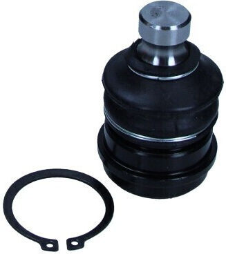 Suspension Ball Joint Mitsubishi Front Grandis 03-11 Left or Right Mr594325