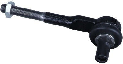 Terminal Volkswagen De Conducere Dreapta A4/A6 97 Stânga Sau Dreapta Vo-es-8227