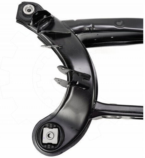 Front Suspension Subframe Mercedes-Benz C Class E Class GLE A2053507207