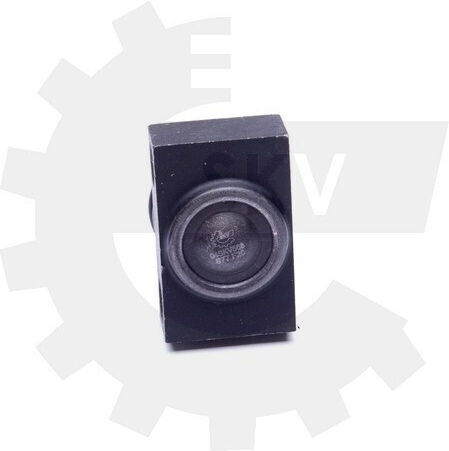 SKV Frontsystem FürSmart Cabrio FürTwo Roadster 0002271v003000005 0002271v003000005