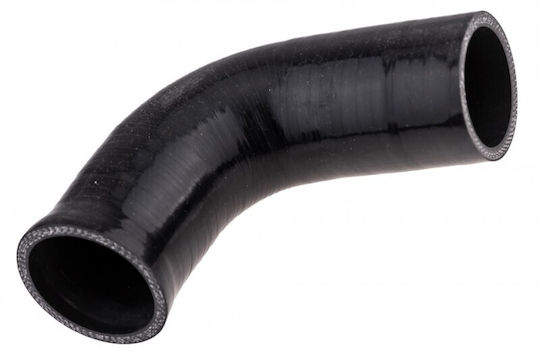 Air Intake Hose Renault Trafic II 2.5DCI 01 Opel Vivaro 2.5CDTI 06 4417712