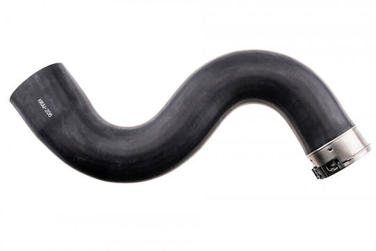 Air Intake Hose VW Crafter 30-35 30-50 2.0 TDI 11 2E0145828B