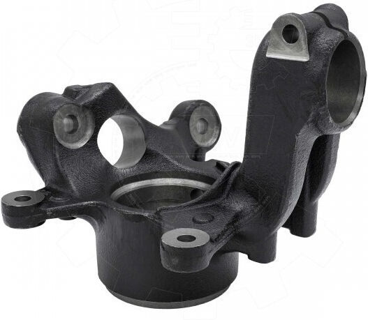 Axă Dreaptă BMW X3 E83 31213412020