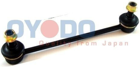 Stabilizer Link Mazda 323 Bj 98-00 Premacy 99-01 B26r28170