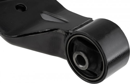 Subaru Impreza G12 G22 07 20257xa000 Frontsystem Für Auto
