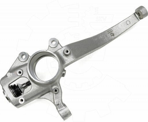 SKV Vorderseite Mercedes-benz R-class A2513301420
