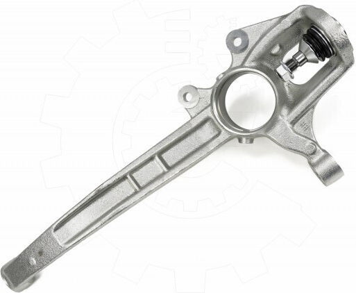 SKV Vorderseite Mercedes-benz R-class A2513301420