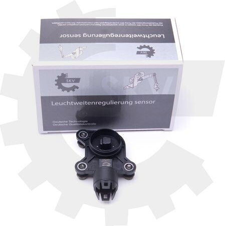 SKV Car Engine Camshaft for BMW X1 X3 X5 Z4