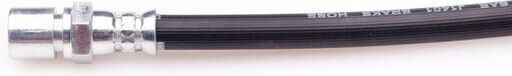 SKV Car Engine Part Tube for Volkswagen Kafer LT