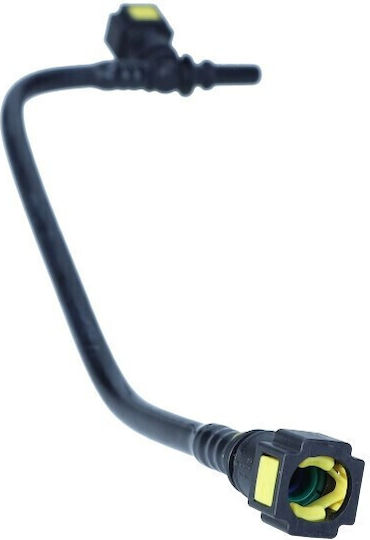 Maxgear Σωληνάκι Αυτοκινήτου για Peugeot 206