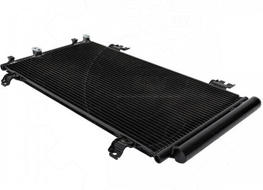 SKV Car Air Conditioning Dryer for Toyota Lexus 86 SKV 488