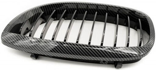 SKV Car Engine Parts Engine Head Cover for BMW E46