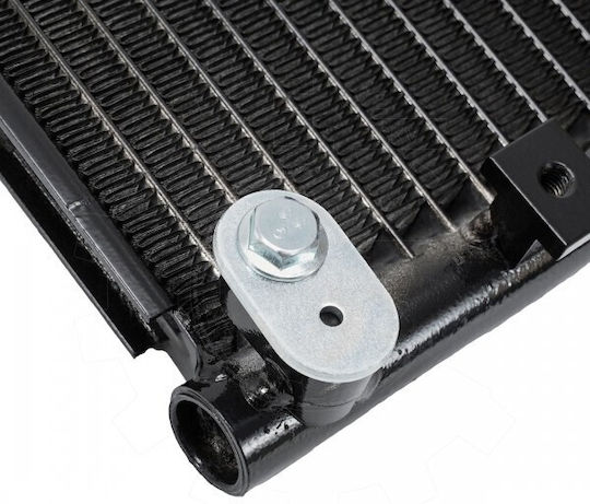 SKV Car Air Conditioning Dryer for Toyota Lexus 86 SKV 488