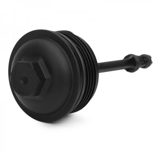 Capac Filtru Ulei Audi A1 A3 A4 A5 A6 Q3 03l 115 433