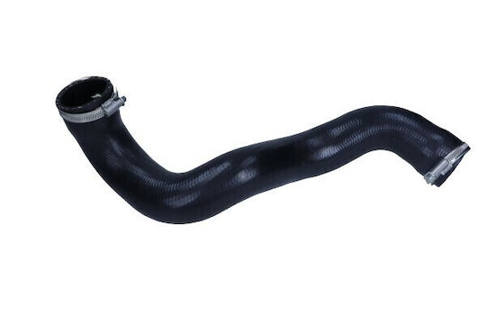 Intercooler Hose for Volvo V70 II XC70 XC90 2.4d