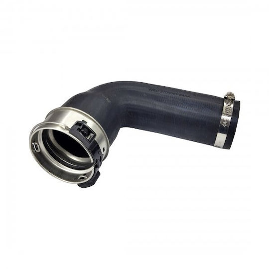 Furtun Turbină BMW 5 E60 E61 6 E63 E64 11617791664