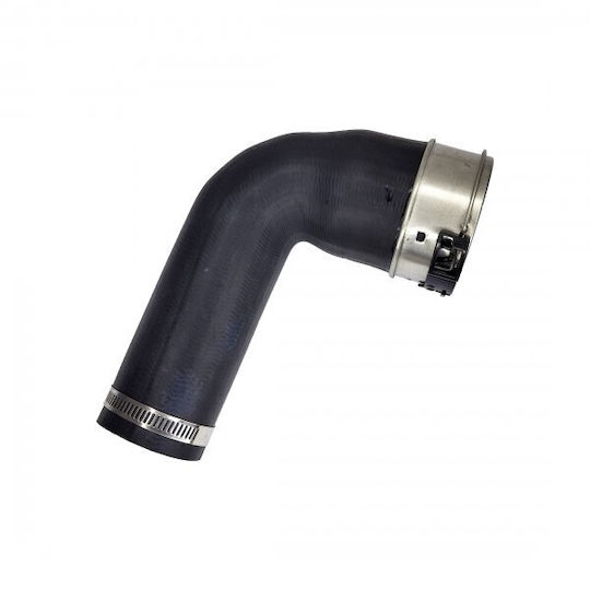 Furtun Turbină BMW 5 E60 E61 6 E63 E64 11617791664