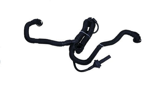 Ventilation Hose Audi A4 A6 A8 2.4/3.2 04-10 06e103217m