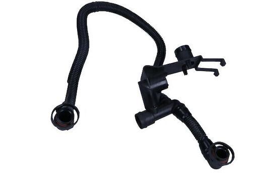 Βαλβίδα Εξαερισμού Audi A4 A6 A8 3.0 00-06 06c103217h