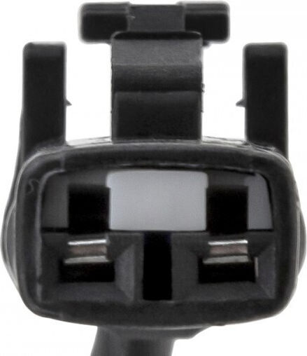ABS Sensor Front Kia Sorento II 09-15 Hyundai IX55 11 Right 956712p000