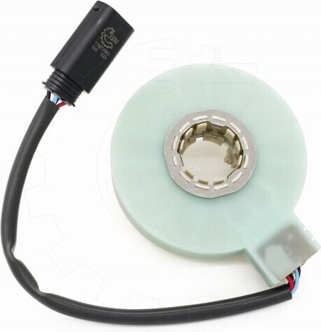 Fortwo Lenkungswinkel-Sensor W02023