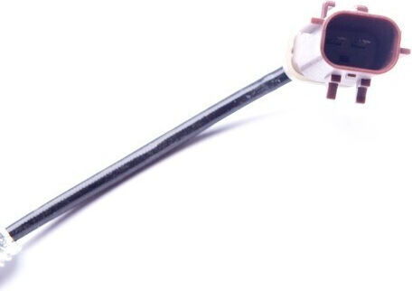 Сензор за отработени газове Chrysler 300c Jeep Grand Cherokee Iv 5146150aa 5146150aa