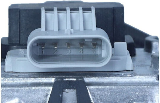 Auto-Motorsensor Abgastemperatursensor Ford Transit Tourneo Connect 1,5 Tdci 18 2461610