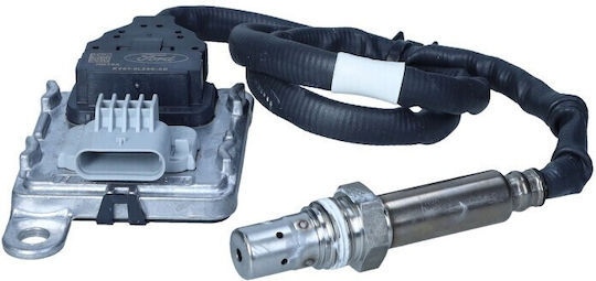 Auto-Motorsensor Abgastemperatursensor Ford Transit Tourneo Connect 1,5 Tdci 18 2461610