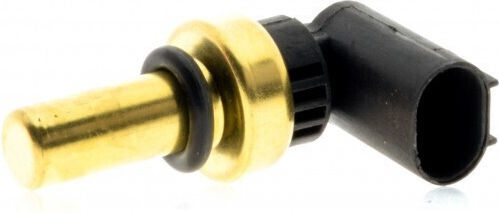 Coolant Temperature Sensor Chevrolet Chrysler Jeep Maybach Mercedes Mitsubishi Opel Smart Vauxhall