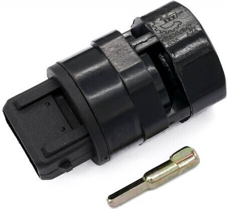 Senzor De Tahitită Mitsubishi Pajero Ii L200 L400 Mr122305