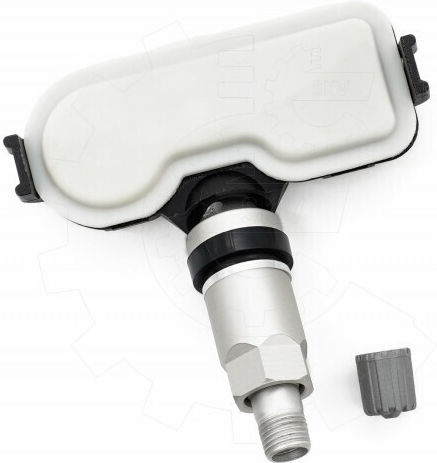Tire Pressure Sensor for Hyundai Kia Ix35 Tucson Sportage 529332s400