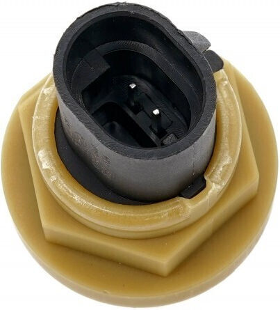 SKV Car Engine Speed Sensor for Chrysler Pacifica Jeep Grand Voyager 4800879