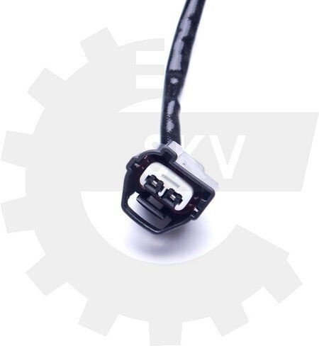 Exhaust Gas Temperature Sensor for Nissan Cube Juke 226301fe0b