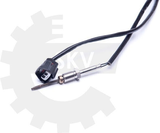 Exhaust Gas Temperature Sensor for Nissan Cube Juke 226301fe0b