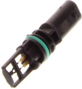 Luft-Temperatursensor Jeep Cherokee 3.2 14 5149182AB