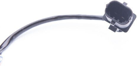 Auto-Motorsensor Abgase Opel Signum Vectra C 1.9 Cdti 55557466