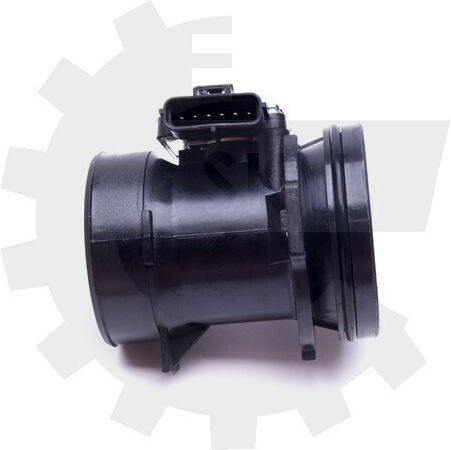 Air Flow Sensor Ford Focus II Mondeo II Tourneo Connect Transit Connect 1054420