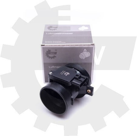 Air Flow Sensor Ford Focus II Mondeo II Tourneo Connect Transit Connect 1054420