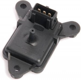 SKV Map Sensor 7714662 for Xantia Xm Xsara Jumper 1.8 2.0 7714662