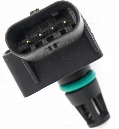 Αισθητήρας Map Audi Q5 Vw Tiguan Passat Jetta Iv Golf Vii Beetle 06l906051