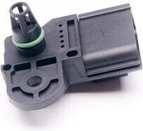 SKV Map Sensor for Ford Fiesta Focus Courier 0261230027 1087424