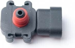 SKV Auto-Motorsensor Map 7700111957 Clio Kangoo